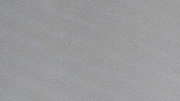 Ministro iraní asegura que el presidente Trump quiere dar órdenes a otras naciones.