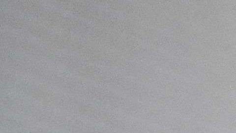 Ministro iraní asegura que el presidente Trump quiere dar órdenes a otras naciones.