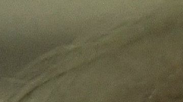 Se acercan las elecciones y con ellas la tensión entre los dos partidos