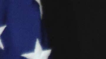 El presidente Trump enviará a 800 soldados a la frontera.