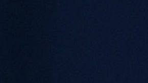 Melania dijo que no hay ninguna crisis en su matrimonio