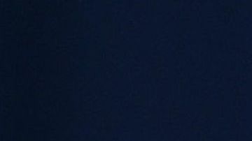 Melania dijo que no hay ninguna crisis en su matrimonio