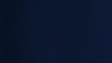 Melania dijo que no hay ninguna crisis en su matrimonio