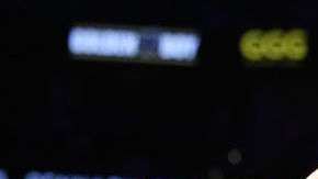 A Golovkin no le agrada la idea de que su revancha con "Canelo" tenga que esperar