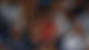 Luis Severino intentará llevar a los Yankees adelante en la postemporada.  (Foto: Mike Stobe/Getty Images)