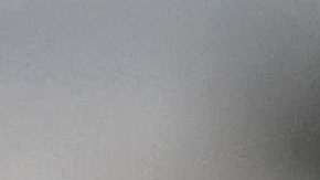 El presidente Trump defiende su postura frente a China.