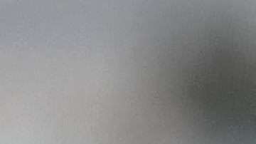 El presidente Trump defiende su postura frente a China.