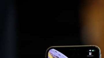 Si estás pensando en comprarlo, es mejor que tomes precauciones.