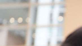 La actualización podría hacerte caer en manos de hackers.