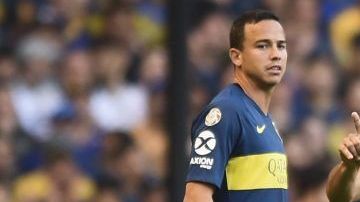 Los jugadores de River Plate y Boca Juniors no serán convocados por la selección argentina para enfrentar a México. (Foto: Marcelo Endelli/Getty Images)