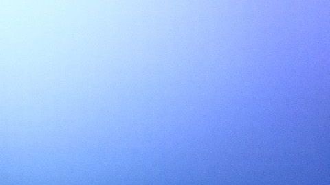 Ivanka Trump es objeto constate de críticas en sus redes sociales.