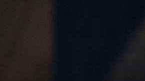 Roberto Osuna participará en los playoffs con Houston Astros