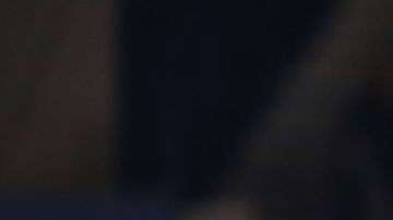 Roberto Osuna participará en los playoffs con Houston Astros