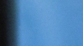 El presidente Donald Trump y la primera dama, Melania.