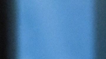 El presidente Donald Trump y la primera dama, Melania.