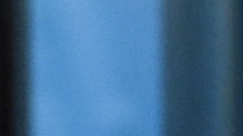 El presidente Donald Trump y la primera dama, Melania.