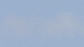 Trabajadores reemplazan la valla fronteriza México-Estados Unidos en Texas.