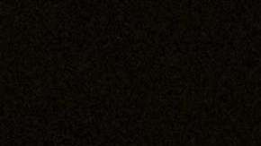 Brett Kavanaugh negó tener un problema con su consumo de alcohol.