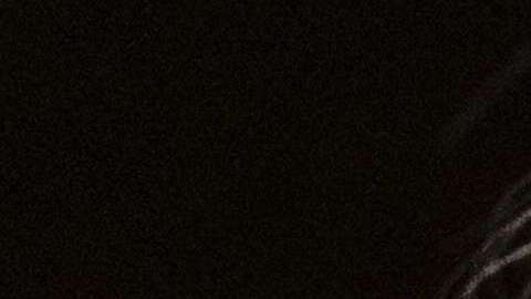 Brett Kavanaugh negó tener un problema con su consumo de alcohol.