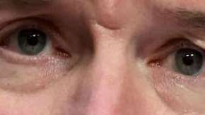 gettyimages-1042570570