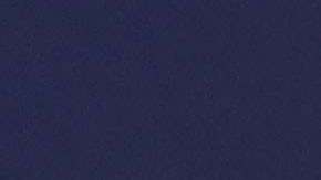 La exprimera dama descarta competir en las elecciones 2020.