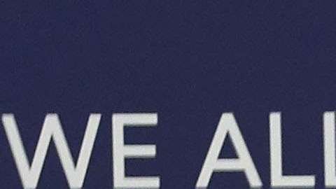 La exprimera dama descarta competir en las elecciones 2020.