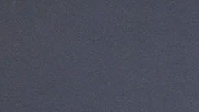 Zoe Kravitz junto a su padre Lenny Kravitz.