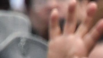 AMLO asumirá el poder en México el próximo 1 de diciembre