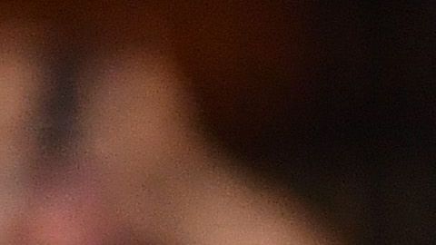 Matt Ryan, quarterback estrella de los Falcons.