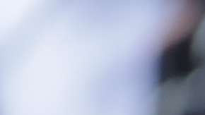 Robert Lighthizer, representante de EEUU en el tratado, sostiene lista de prioridades de la Administración Trump.