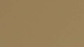 El presidente Trump presumió que no bebe alcohol.