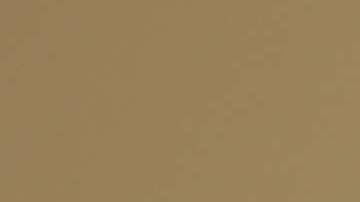 El presidente Trump presumió que no bebe alcohol.