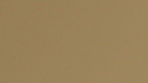 El presidente Trump mantiene su postura contra inmigrantes.