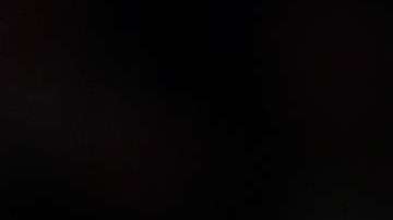 Por su parte Trump dijo que a las mujeres les  va genial