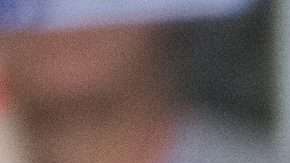 Crece la posibilidad que los demócratas recuperen el control de la Cámara Baja