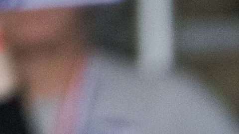 Crece la posibilidad que los demócratas recuperen el control de la Cámara Baja