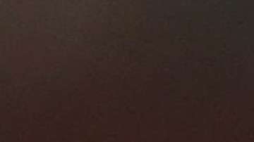 Votos claves en su partido podrían votar en contra de Kavanaugh