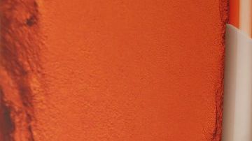 La cantante Rihanna rechazó cantar en el Super Bowl LIII, en apoyo a Colin Kaepernick