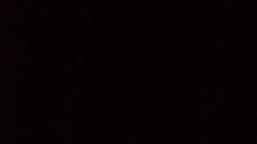 Podrían suspender de por vida al peleaor ruso de la UFC Khabib Nurmagomedov. (Foto: Ethan Miller/Getty Images)