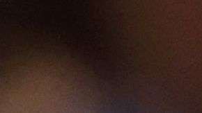 El pasado de Trump no perdona a Melania en su visita a Africa