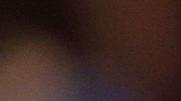 El pasado de Trump no perdona a Melania en su visita a Africa