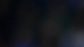 Cristiano Ronaldo enfrenta una denuncia por presunta violación contra una modelo estadounidense