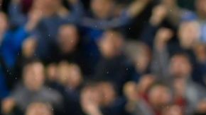 Real Madrid atraviesa por una crisis que lo llevará a tomar una decisión en el mercado de invierno