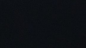 Cristiano Ronaldo estaría involucrado en otros tres casos de violación