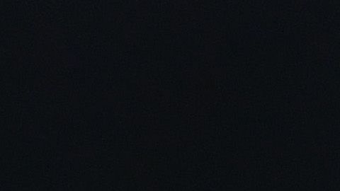 Cristiano Ronaldo estaría involucrado en otros tres casos de violación