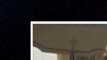 El video ya suma más de 1.4 millones de reproducciones.