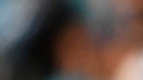 Odell Beckham Jr., estrella de los Giants, quiere volar contra Eagles.