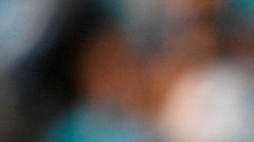 Odell Beckham Jr., estrella de los Giants, quiere volar contra Eagles.