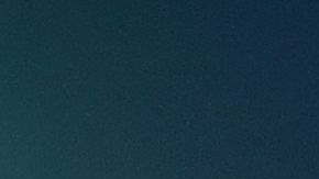 Ese seis de noviembre el partido republicano se juega el control de la Cámara Baja