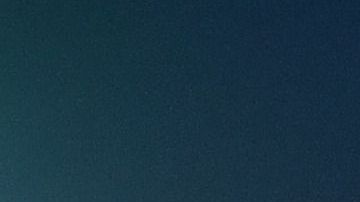 Ese seis de noviembre el partido republicano se juega el control de la Cámara Baja